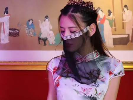 南京江宁日式SPA的禅意美学：在极简中寻找身心平衡